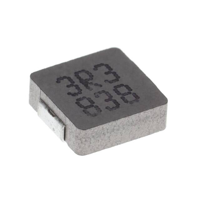 0624CDMCCDS-3R3MC Sumida America Components Inc.  Fixed Inductors